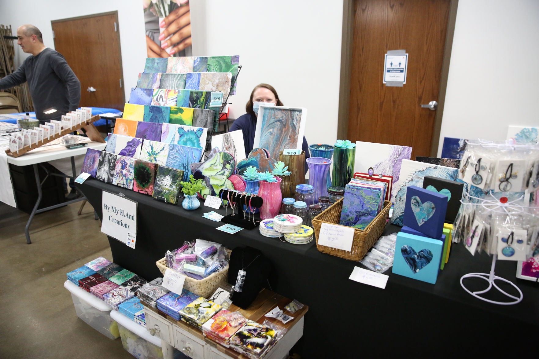 North Iowa Home Show - 2021-21.jpg